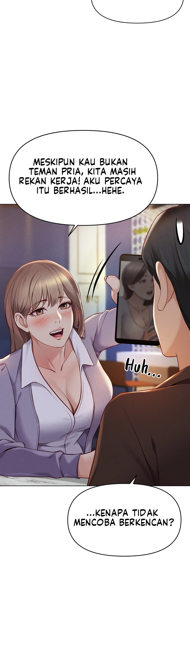 Common Sense Manipulation Program - Page 29